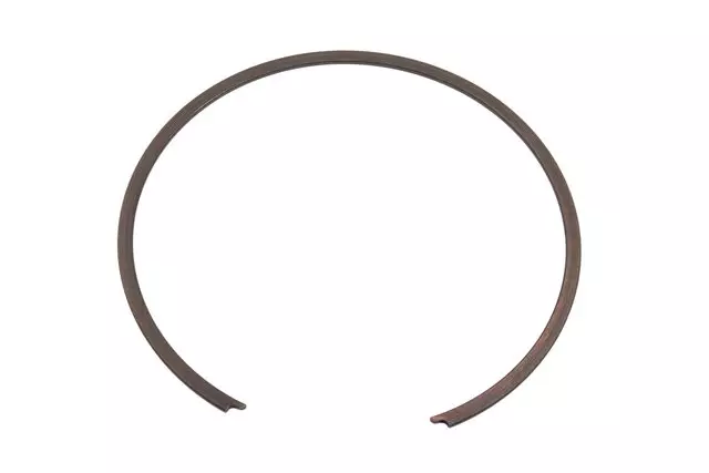 24257975 - : Automatic Transmission Input Internal Gear Retaining Ring for GM Image