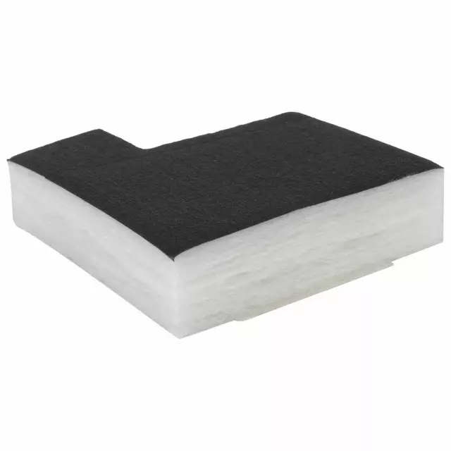Insulator Air Vent - Ford (M1PZ-19E996-A)