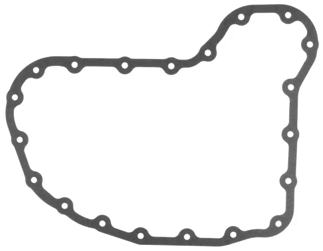OS32375 - : Engine Oil Pan Gasket for Mahle Image