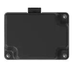 5026486AA - Electrical: Power Inverter Module for Mopar Image image