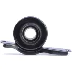 6105 - : Anchor Drive Shaft Center Support Bearing for Anchor Image