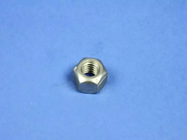 5097684AA - : Nut for Mopar Image