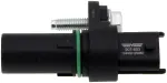 907803 - : Magnetic Crankshaft Position Sensor for Dorman Image