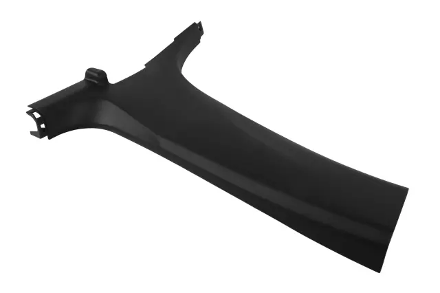 42694934 - Body: Lower Center Pillar Trim for Chevrolet: Trax Image