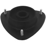 SM5664 - : Strut Mount with Internal Bearing for KYB Image