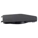 M2DZ18978AA - : Speaker Grille for Ford Image