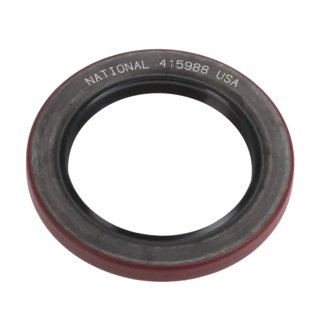 415988 - Transmission &amp; Drivetrain: National 415988 Automatic Transmission Extension Housing Seal for National Bearings Image