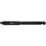 19366130 - : Rear Shock Absorber for GM Image