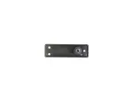 4806374AA - Frame, Bumper, and Fascia: Fascia Support Bracket for Mopar Image