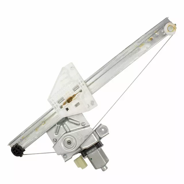 Window Regulator - Ford (CJ5Z-7827000-C)