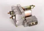 94858577 - Brakes: ABS Modulator for GM Image