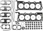 HS5931B - : Engine Cylinder Head Gasket Set for Mahle Image