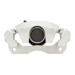 33101018 - : DFC Premium Calipers for DYNAMIC FRICTION Image