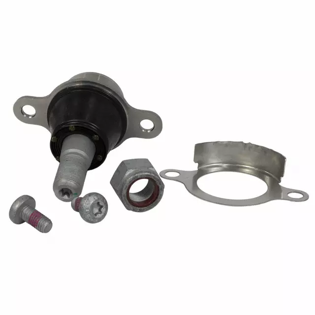 Lower Ball Joint - Ford (BK3Z-3050-B)