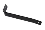 97333555 - : F Bracket for GM Image