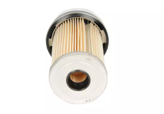 TP1256 - Air &amp; Fuel Delivery: ACDelcoâ„¢ Fuel Water Separator Filter for Chevrolet: Blazer, C1500, C2500, C3500, C3500HD, Express 3500, G20, G30, K1500 Pickup, K2500 Pickup, K3500 Pickup, P30, Suburban C1500, Suburban C2500, Suburban K1500, Suburban K2500, Tahoe | GMC: C1500 Pickup, C2500 Pickup, C3500 Pickup, C3500HD, G2500, G3500, K1500 Pickup, K2500 Pickup, K3500 Pickup, P3500, Savana 3500, Suburban C1500, Suburban C2500, Suburban K1500, Suburban K2500, Yukon Image