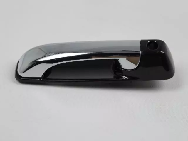 Exterior Door Handle, Left - Mopar (1GH291TWAJ)