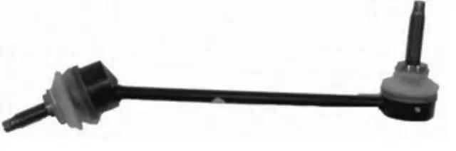 X21SL1921 - Suspension &amp; Steering: Suspensia Suspension Stabilizer Bar Link for SUSPENSIA Image