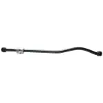 RK660669 - : Front Suspension Track Bar Suspension Track Bar for Moog Image