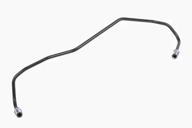 19316612 - : Brake Pipe for GM Image