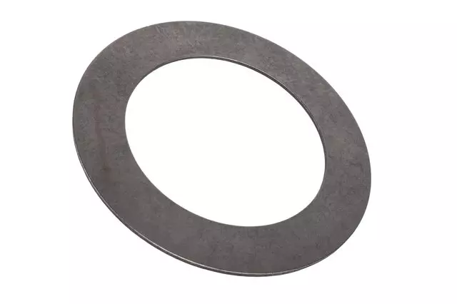 2013-2018 GM - Differential Side Gear Thrust Washer - GM (462770)