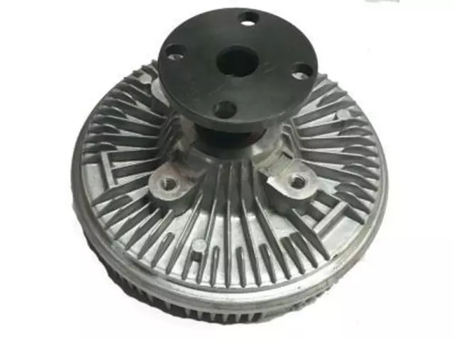 Fan Clutch - Ford (F4TZ-8A616-A)