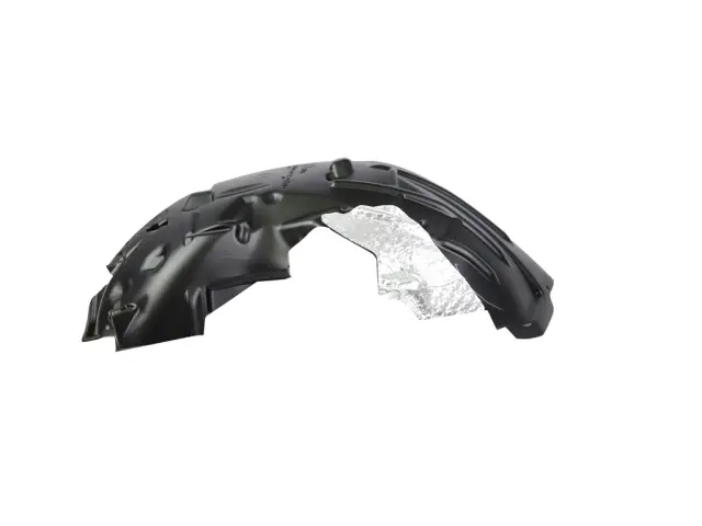 68354194AE - : Splash Shield, Right for Mopar Image
