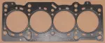 104604 - : Gasket, cylinder head for Elring Image
