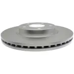 19386495 - : Rotor for GM Image
