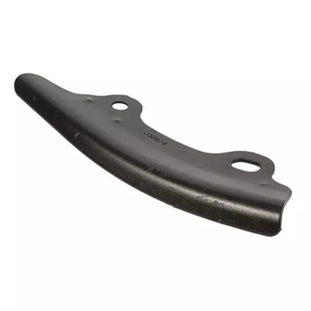 Reinforced Plate - Ford (CV6Z-5A154-A)