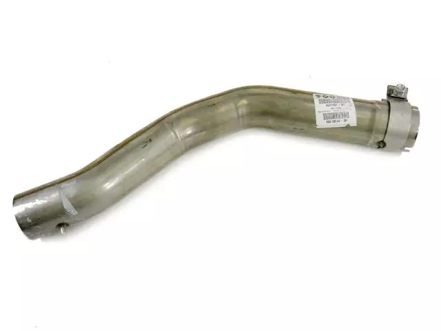 68203305AB - : Exhaust Pipe for Ram: ProMaster 1500, ProMaster 2500, ProMaster 3500 Image