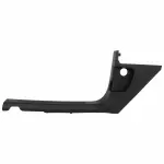 LB5Z7813209DA - : Plate Door Scuff for Ford Image