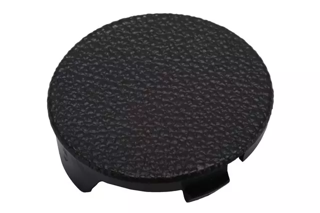 22981331 - Body: Center Console Hole Cover for Buick: Envision Image