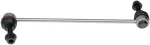 539269 - : Suspension Stabilizer Bar Link Kit for Ford: Edge, Fusion, Police Responder Hybrid, SSV Plug-In Hybrid | Lincoln: Continental, MKX Image