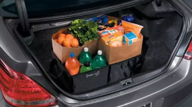 Cargo Tote - Toyota (PT427-00120)