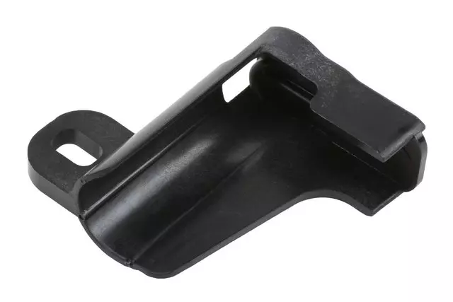 Air Conditioning Condenser Upper Bracket - GM (95484856)