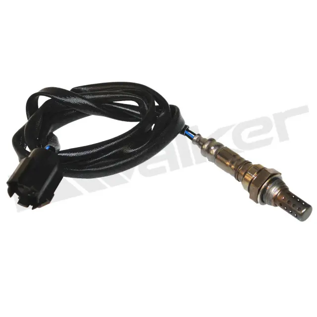 35034241 - Emission Systems: Walker Products 350-34241 Oxygen Sensor 4-W Direct Fit Narrow-Band for Walker Products Inc. - Image