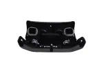 7EG30CX7AA - Interior Trim: Console End Cap for Mopar Image