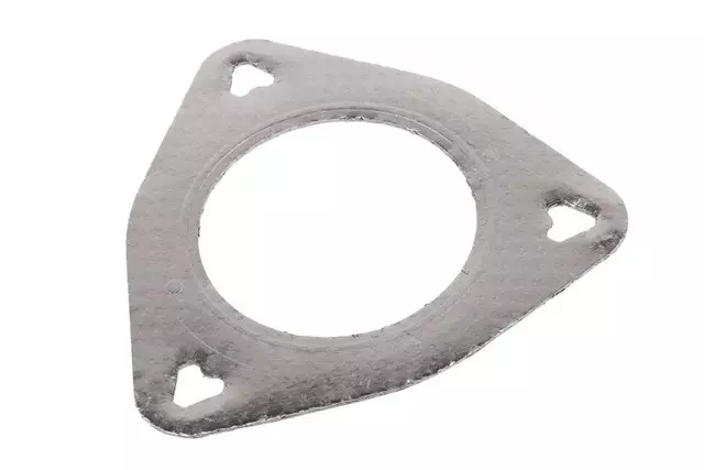 Catalytic Converter Gasket - ACDelco (23136310)