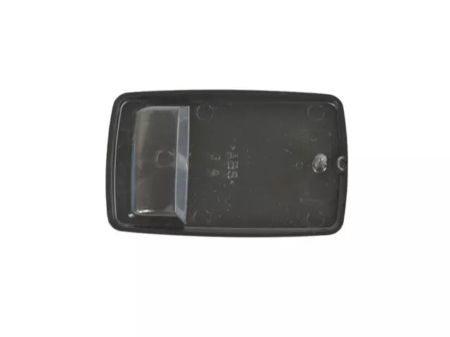 Anchor Cover - Mopar (1AW69DX9AA)