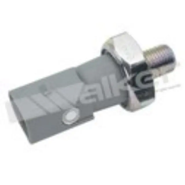 2561121 - Interior: Walker Products 256-1121 Engine Oil Pressure Switch for Walker Products Inc. - Image