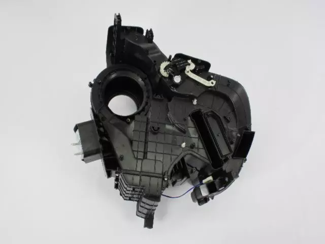 A/c And Heater Housing - Mopar (68093361AB)