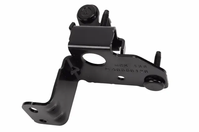40009126 - Emission System: Mount Bracket for GM Image