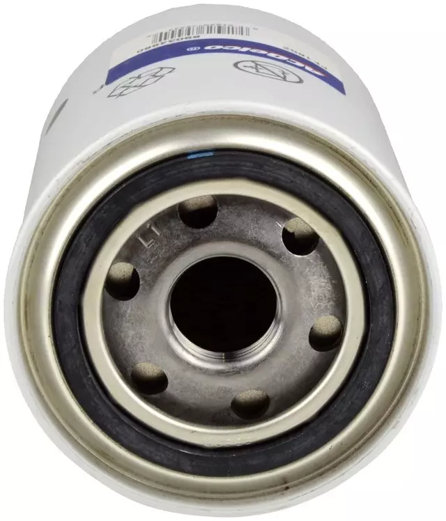 Filter - GM (PF1652)