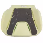 DS7Z54632A22G - Body: Seat Cushion Pad for Ford: Fusion Image