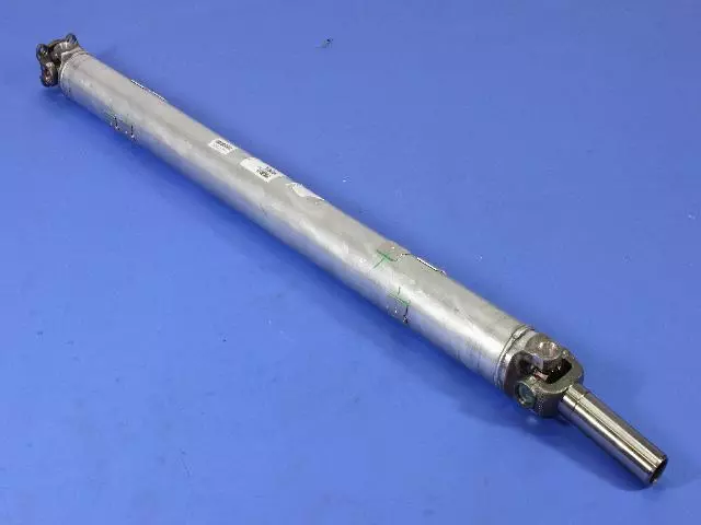 52123390AD - : Drive Shaft for Mopar Image