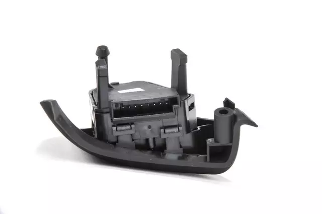 42353610 - : Cruise Control Switch for ACDelco Image