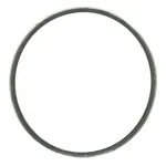 61620 - : Exhaust Pipe Flange Gasket for FEL-PRO Image