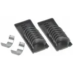 83190A1 - : Engine Connecting Rod Bearing Set for SEALED POWER Image