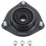 902018 - : Strut-Mate Front Suspension Strut Mount for MONROE SHOCKS &amp; STRUTS Image